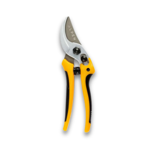 PRUNING SECATEUR GTS002