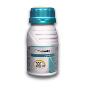 Simodis Insecticide