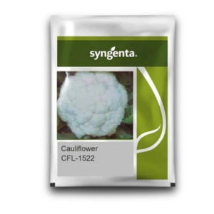 CFL 1522 Cauliflower seeds