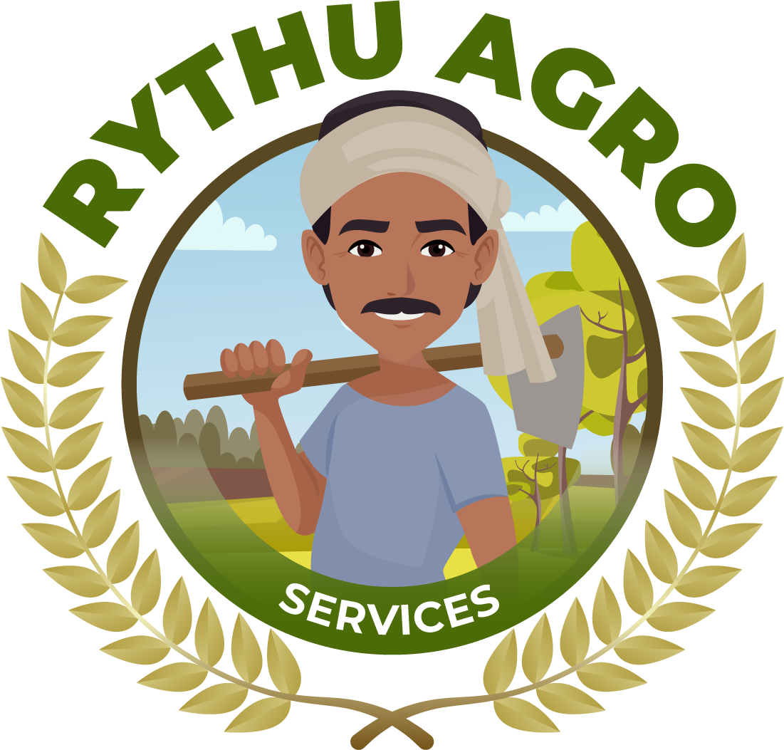 Rythu Agro