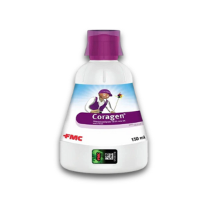 Coragen Insecticide
