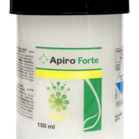 Apiro Forte