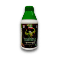 Kranti Micro Nutrient Fertilizer