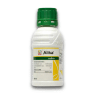 Alika Insecticide