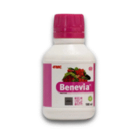 Benevia Insecticide