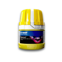Exponus Insecticide