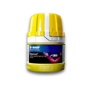 Exponus Insecticide