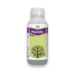 Planofix Plant Growth Regulator