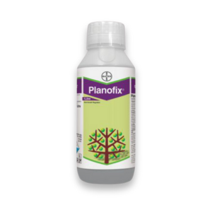 Planofix Plant Growth Regulator