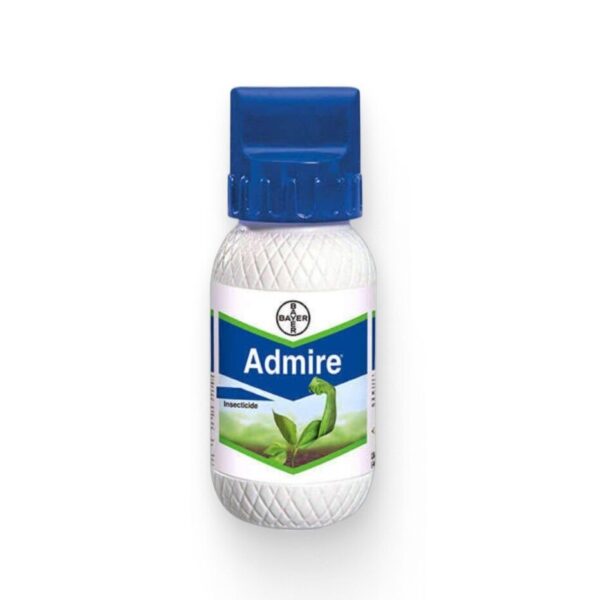 Admire Insecticide