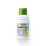 Ampligo Insecticide