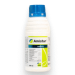 Amistar Fungicide Azoxystrobin 23% SC