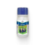 Belt Insecticide