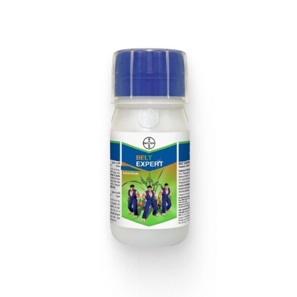Belt Insecticide