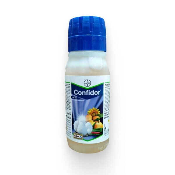 Confidor Insecticide