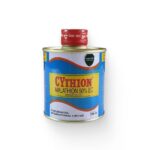 Cythion Insecticide