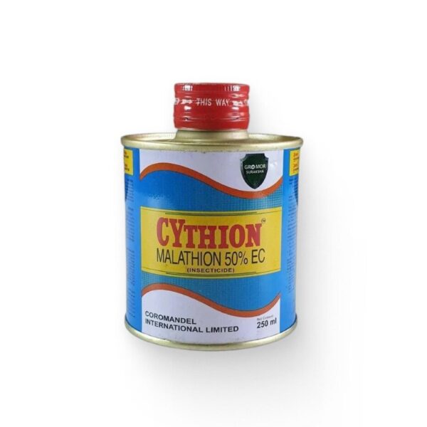 Cythion Insecticide