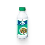 Decis Insecticide