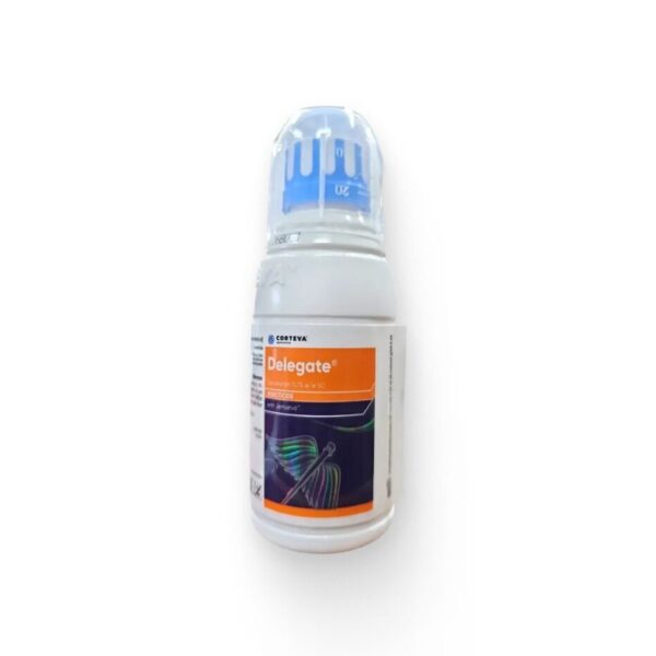 Delegate Insecticide