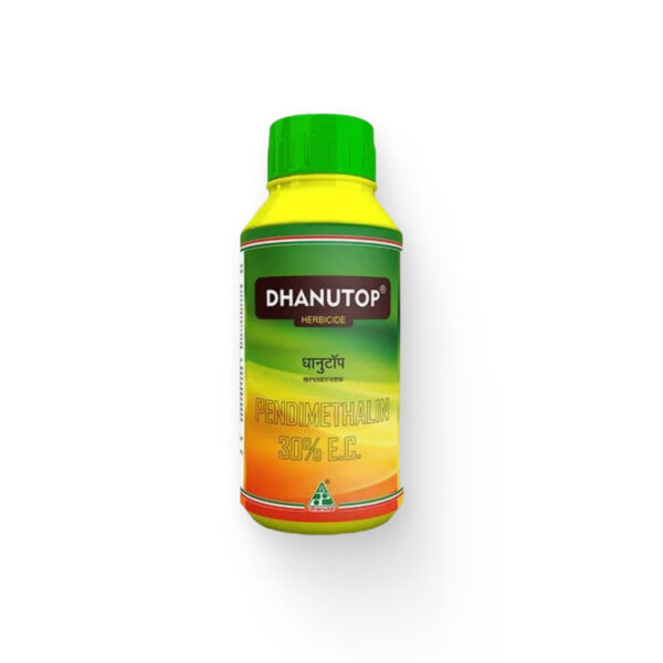 Dhanutop Herbicide