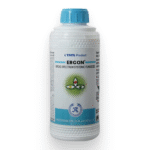 Ergon Fungicide