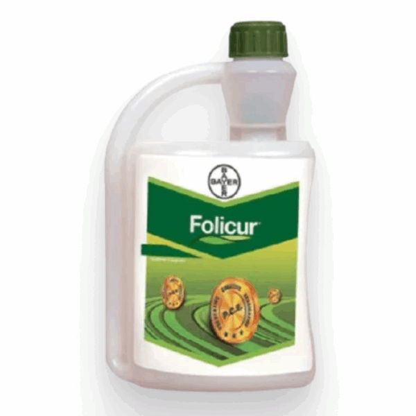 Folicur Fungicide