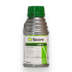 Score Fungicide Difenoconazole 25% EC