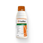Fusiflex Herbicide