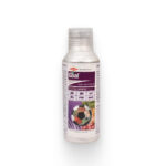 Goal Herbicide