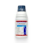 Gramoxone Herbicide