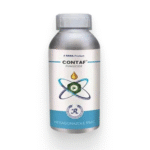 Contaf Fungicide