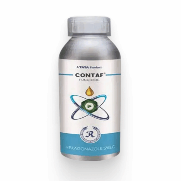 Contaf Fungicide