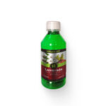 HIFIELD AG LAMBRADA INSECTICIDE