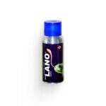 Lano Insecticide