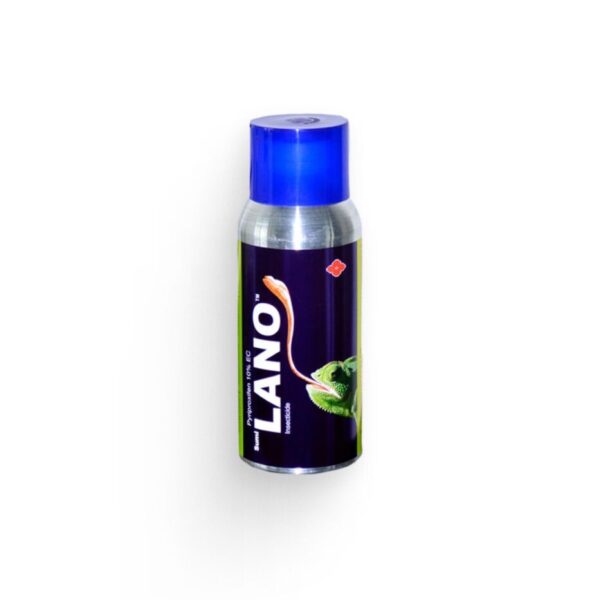 Lano Insecticide