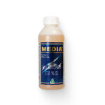Media Insecticide
