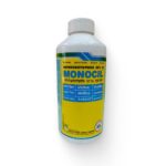 Monocil Insecticide