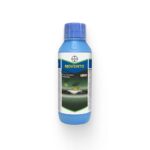 Movento Insecticide