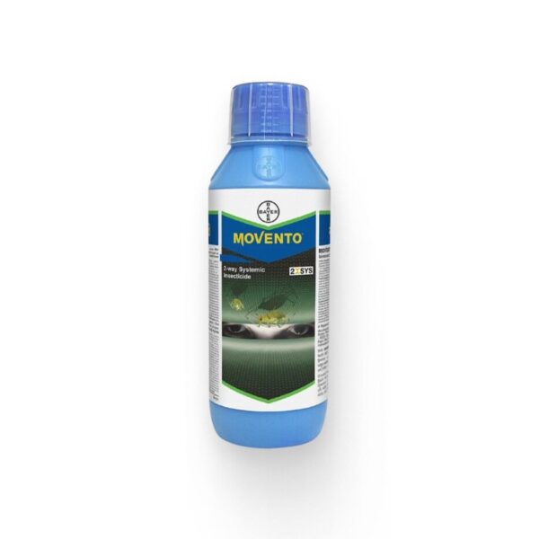 Movento Insecticide