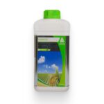 Narkis Herbicide