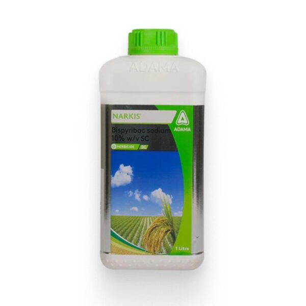 Narkis Herbicide