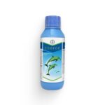 Oberon Insecticide