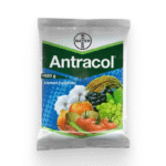 Antracol Fungicide