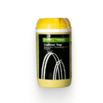 Cabrio Top Fungicide