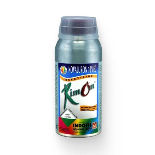 Rimon insecticide