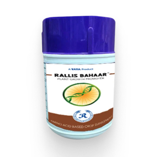 Bahaar Plant Growth Promoter