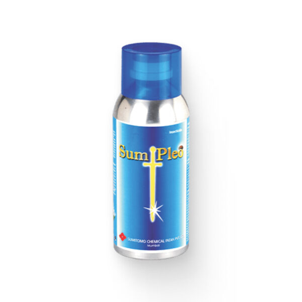 SumiPleo Insecticde
