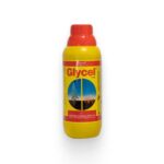 Sumitomo Glycel Herbicide