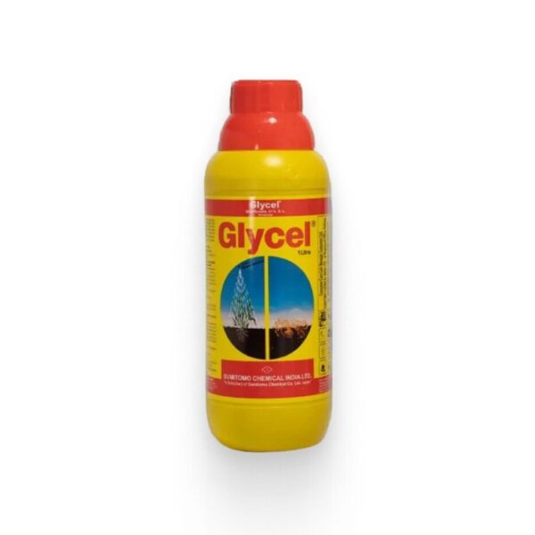 Sumitomo Glycel Herbicide