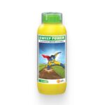 Sweep Power Herbicide